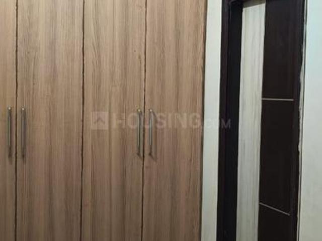 House for rent in Arunachal Pradesh