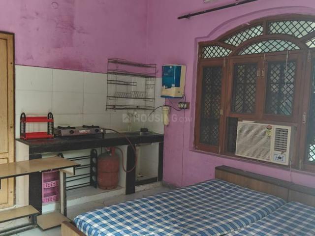 House for rent in Lakhana, Arunachal Pradesh