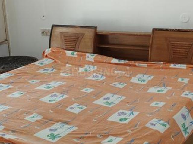 House for rent in Lakhana, Arunachal Pradesh