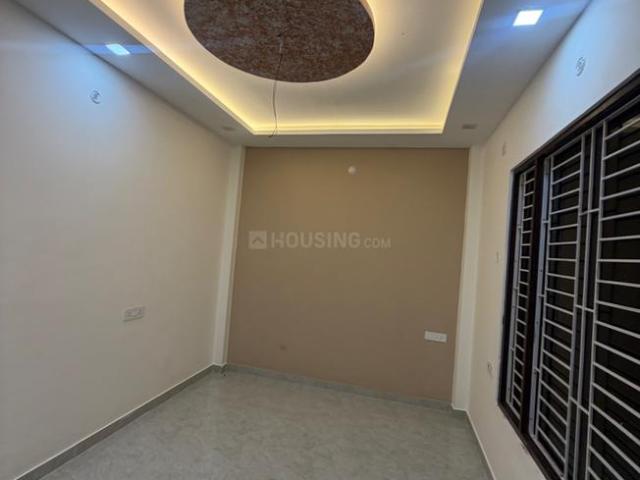 House for rent in Arunachal Pradesh