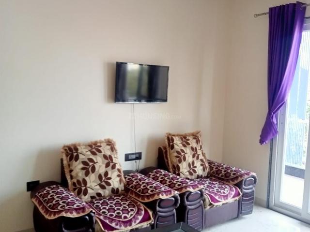 House for rent in Lakhana, Arunachal Pradesh