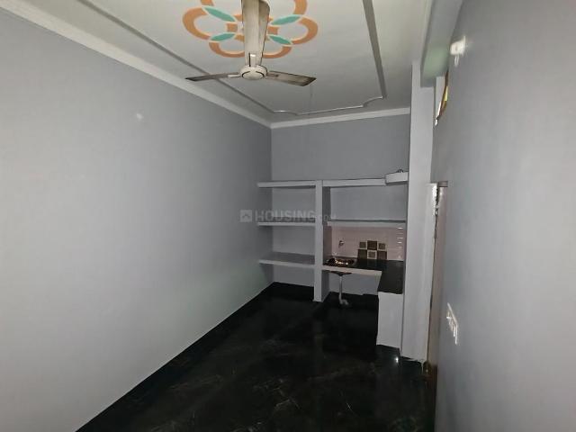 House for rent in Arunachal Pradesh