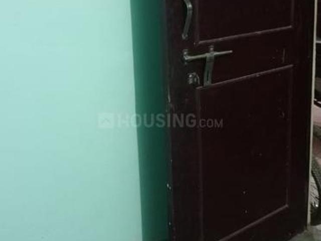 House for rent in Lakhana, Arunachal Pradesh