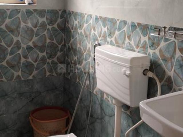 House for rent in Gomti Nagar, Lucknow