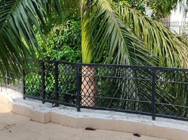 House for rent in Gomti Nagar Extension, Lucknow
