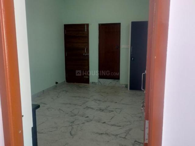 House for rent in Shimoga, Karnataka