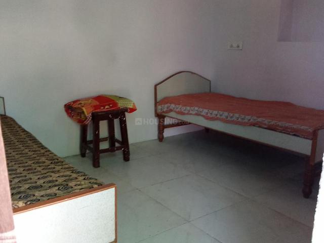 House for rent in Amravati, National Capital Territory Of Delhi