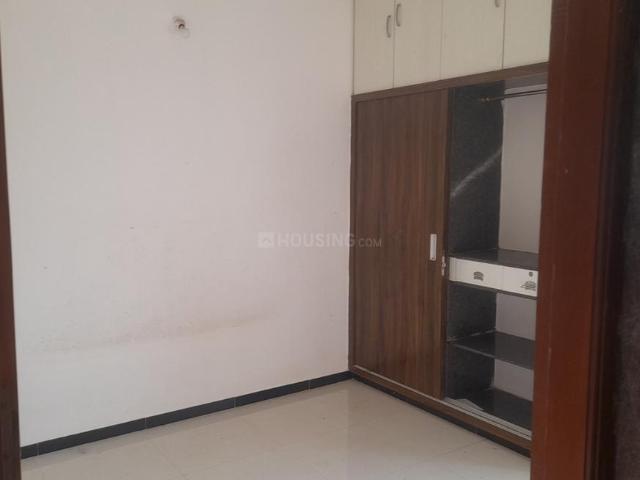 House for rent in Shimoga, Karnataka