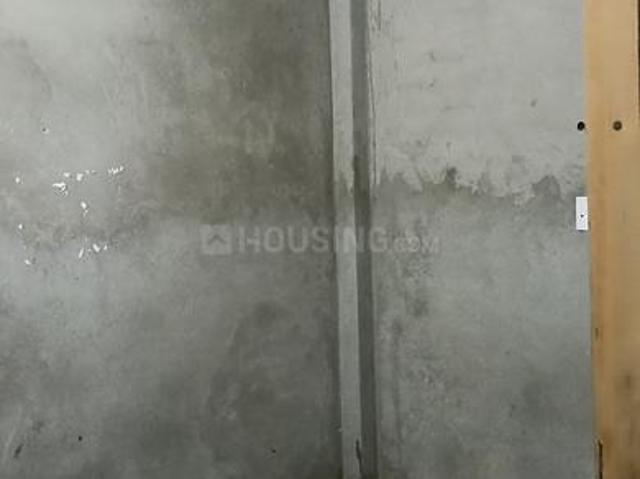 House for rent in Central Delhi, Deri