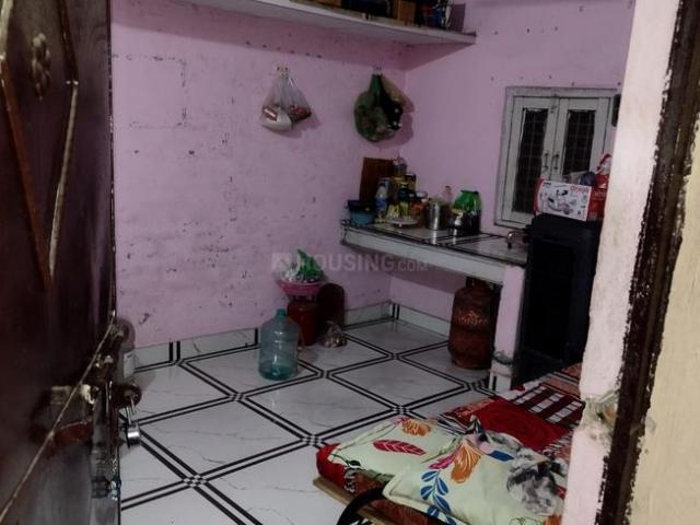 House for rent in North Delhi, Deri
