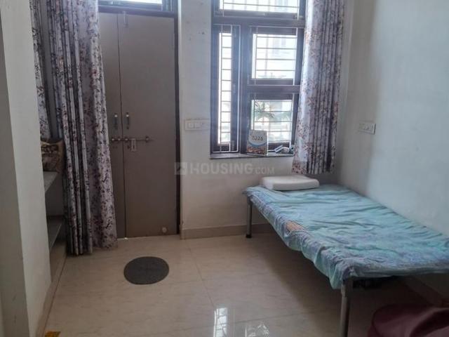 House for rent in Pink City, Jetpur