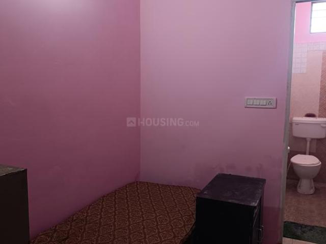 House for rent in Pink City, Jetpur