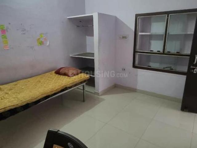 House for rent in Pink City, Jetpur