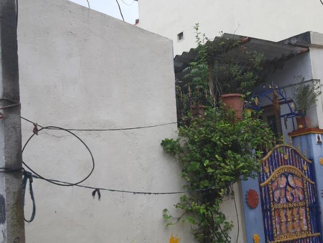 House for sale in Ranga Reddy, Haidarabad