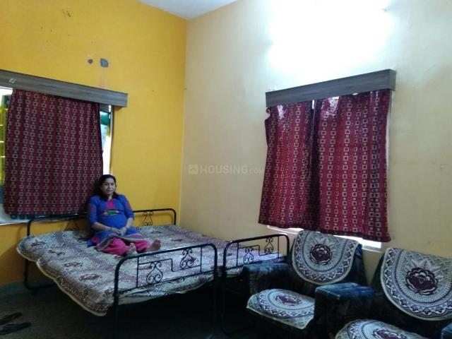 House for rent in Madya