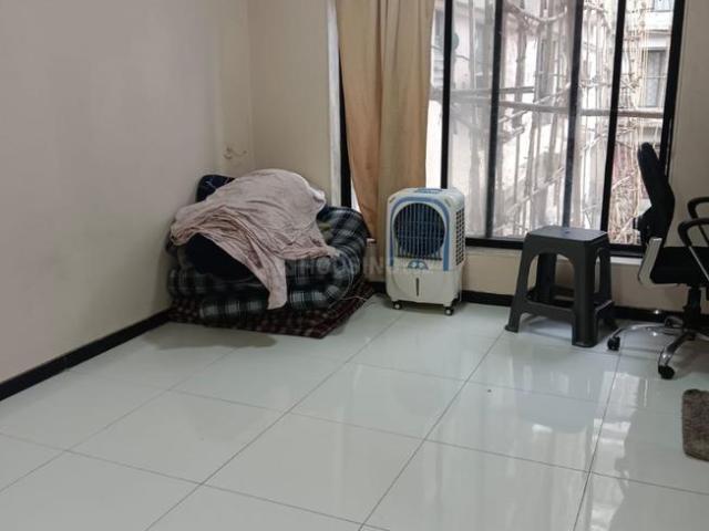 House for rent in Andheri - Mumbai, National Capital Territory Of Delhi