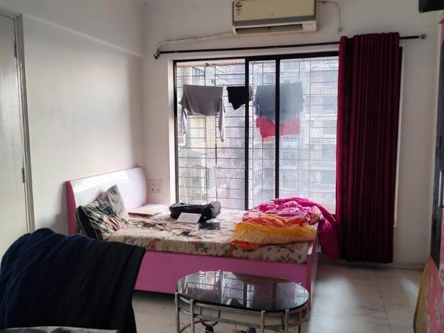 House for rent in Andheri - Mumbai, National Capital Territory Of Delhi