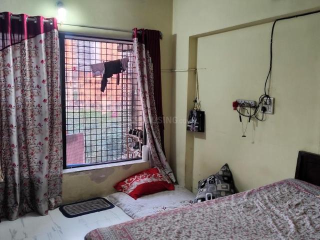 House for rent in Andheri - Mumbai, National Capital Territory Of Delhi