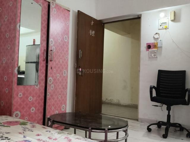 House for rent in Andheri - Mumbai, National Capital Territory Of Delhi