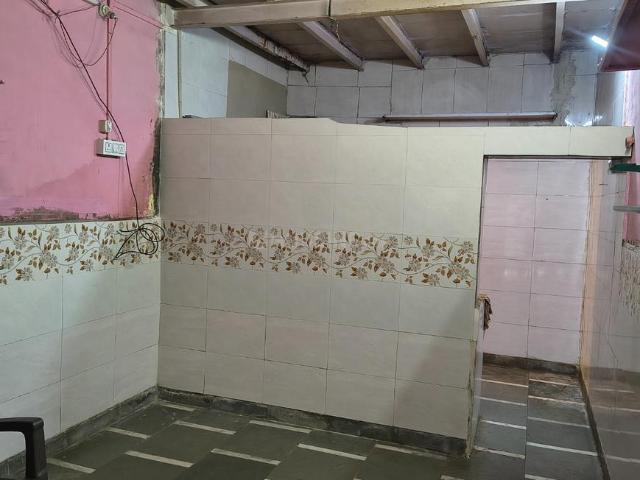 House for rent in Andheri - Mumbai, National Capital Territory Of Delhi