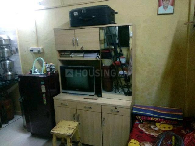 House for sale in Andheri - Mumbai, National Capital Territory Of Delhi