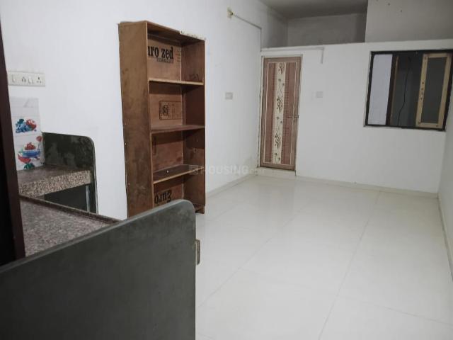House for rent in Gota, Gujarat