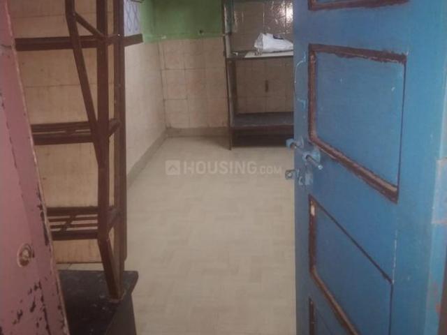 House for rent in Andheri - Mumbai, National Capital Territory Of Delhi