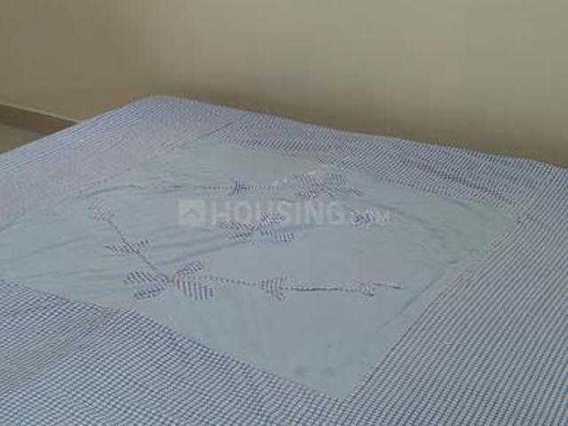 House for rent in Kedarpur, Uttarakhand