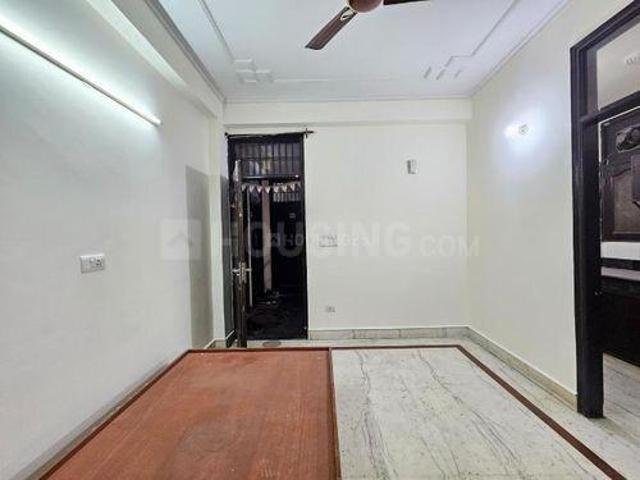 House for rent in Madya