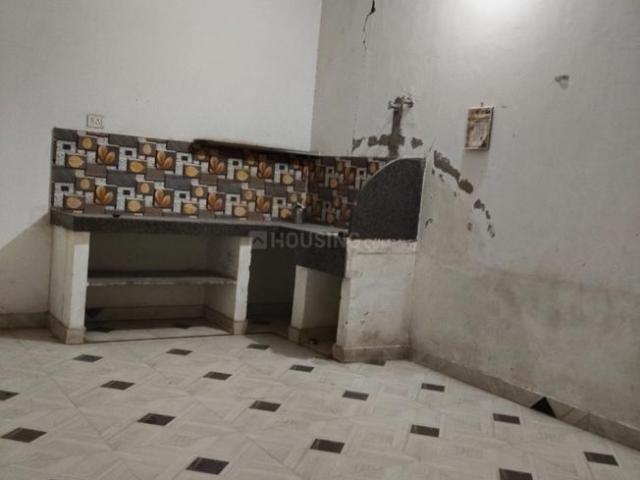 House for rent in Pink City, Niwaru
