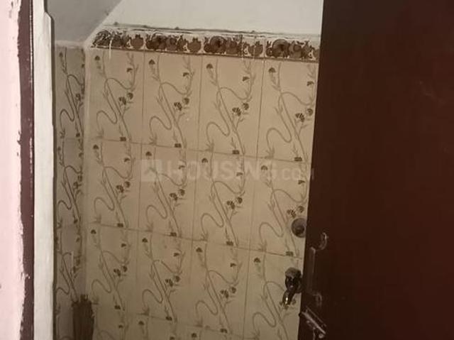 House for rent in Vasundhara - Delhi, Arunachal Pradesh