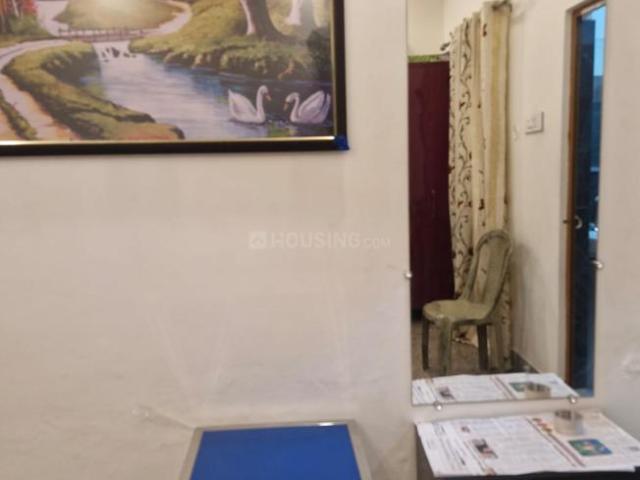 House for rent in Vasundhara - Delhi, Arunachal Pradesh