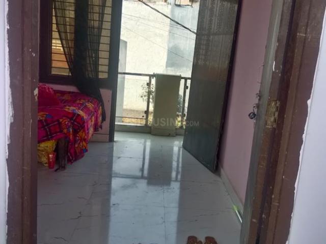 House for rent in Vasundhara - Delhi, Arunachal Pradesh