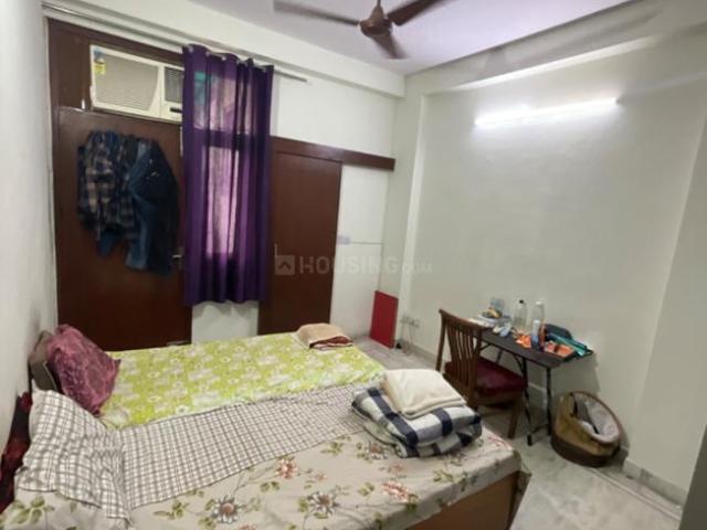 House for rent in Deri