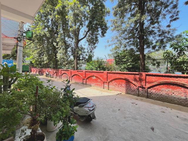House for rent in Goyla Khurd, Delhi