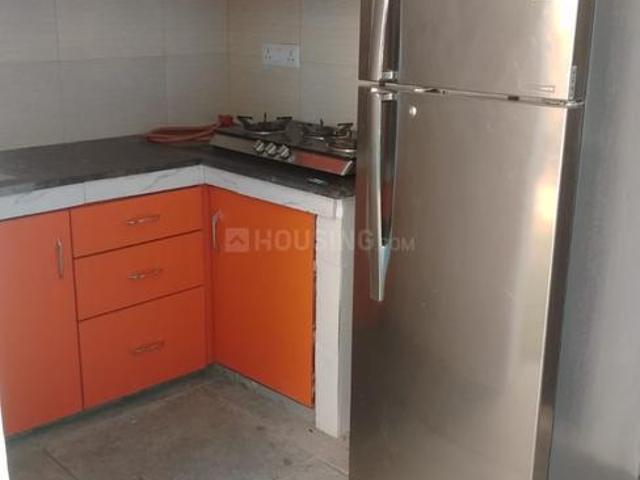 House for rent in Deri