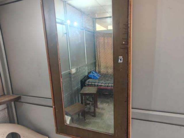 House for rent in Deri