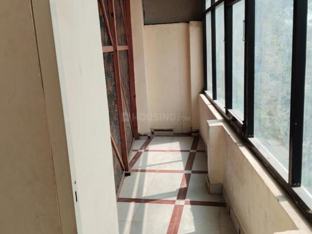House for rent in Bareilly, Arunachal Pradesh