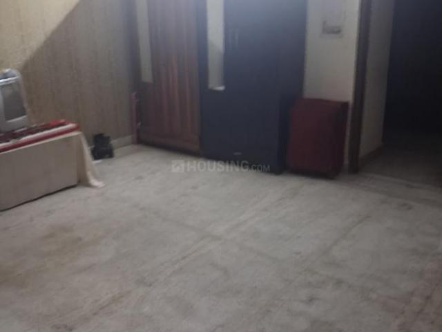 House for rent in North Delhi, Deri