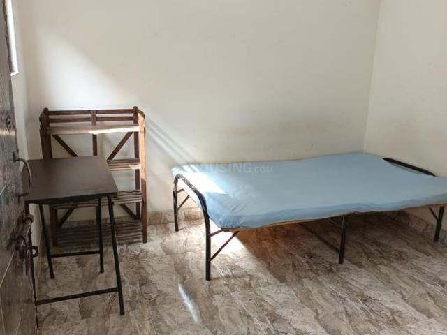 House for rent in North Delhi, Deri