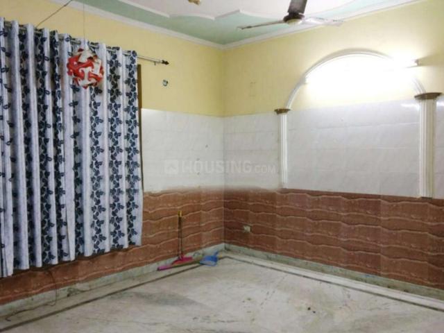 House for rent in North Delhi, Deri