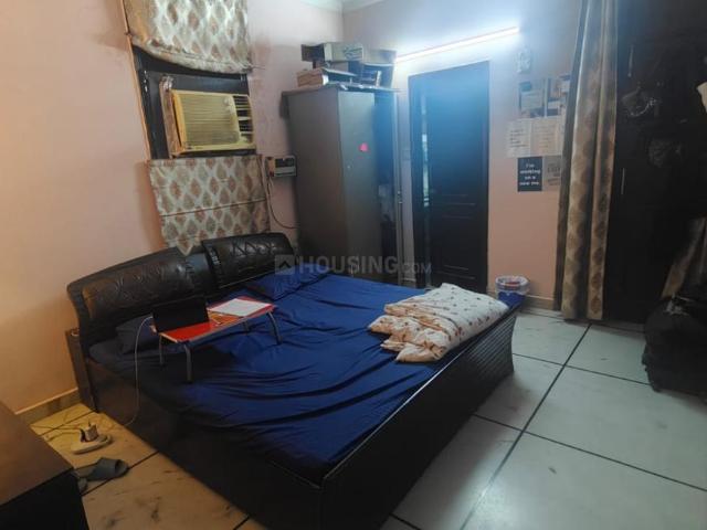 House for rent in North Delhi, Deri