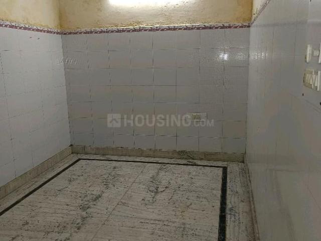 House for rent in North Delhi, Deri