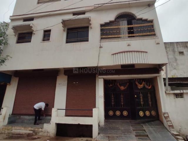 House for rent in Raipur, Chhattisgarh