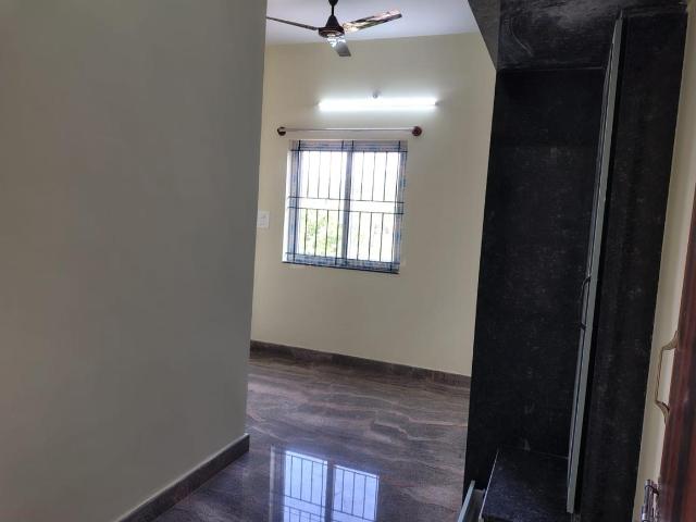 House for rent in Karnataka