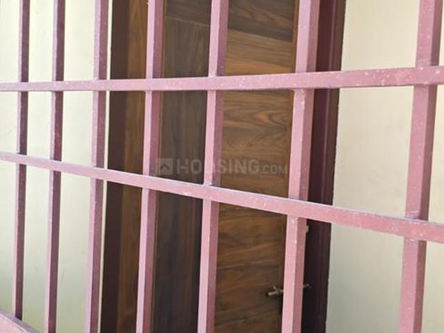 House for rent in Guduvancheri, Chengalpattu