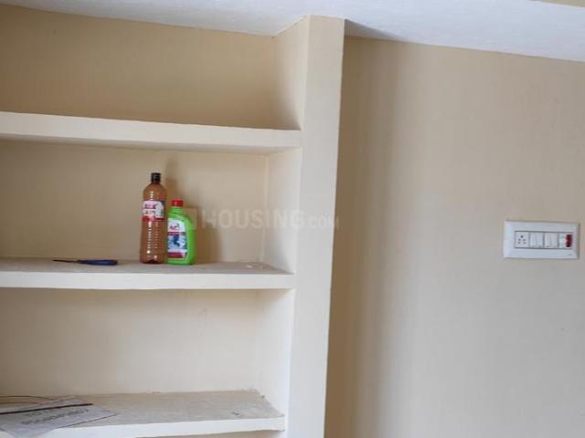 House for rent in Gummidipundi, Tamil Nadu