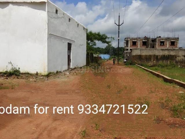 House for rent in Nagri, Jharkhand