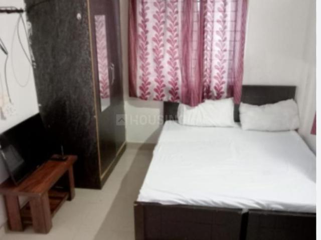House for rent in Gauhati, Assam