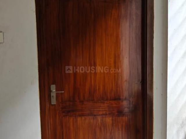 House for rent in Gauhati, Assam